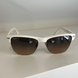 Rayban sunglasses